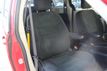 2015 Dodge Grand Caravan 4dr Wagon SE - 22867974 - 22