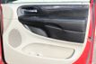 2015 Dodge Grand Caravan 4dr Wagon SE - 22867974 - 23