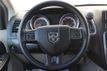 2015 Dodge Grand Caravan 4dr Wagon SE - 22867974 - 25