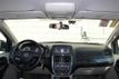 2015 Dodge Grand Caravan 4dr Wagon SE - 22867974 - 26
