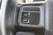 2015 Dodge Grand Caravan 4dr Wagon SE - 22867974 - 27