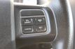 2015 Dodge Grand Caravan 4dr Wagon SE - 22867974 - 28