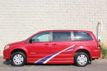 2015 Dodge Grand Caravan 4dr Wagon SE - 22867974 - 2