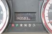 2015 Dodge Grand Caravan 4dr Wagon SE - 22867974 - 30