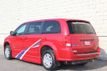 2015 Dodge Grand Caravan 4dr Wagon SE - 22867974 - 3