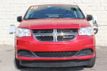 2015 Dodge Grand Caravan 4dr Wagon SE - 22867974 - 4