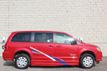 2015 Dodge Grand Caravan 4dr Wagon SE - 22867974 - 6