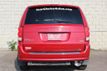 2015 Dodge Grand Caravan 4dr Wagon SE - 22867974 - 8