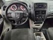 2015 Dodge Grand Caravan 4dr Wagon SE Plus - 22583954 - 10