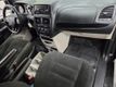 2015 Dodge Grand Caravan 4dr Wagon SE Plus - 22583954 - 14