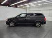 2015 Dodge Grand Caravan 4dr Wagon SE Plus - 22583954 - 1