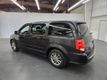 2015 Dodge Grand Caravan 4dr Wagon SE Plus - 22583954 - 2