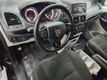 2015 Dodge Grand Caravan 4dr Wagon SE Plus - 22583954 - 7