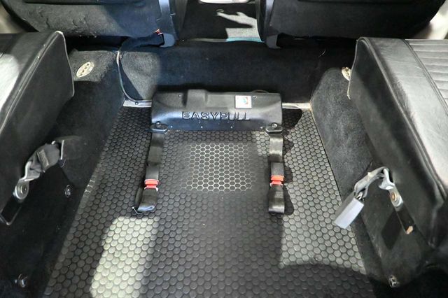 2015 Dodge Grand Caravan 4dr Wagon SE Plus - 23092169 - 20