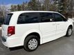 2015 Dodge Grand Caravan For Adults Medical Transport Mobility ADA Handicapped - 23033710 - 9