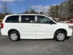 2015 Dodge Grand Caravan For Adults Medical Transport Mobility ADA Handicapped - 23033710 - 10