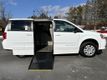 2015 Dodge Grand Caravan For Adults Medical Transport Mobility ADA Handicapped - 23033710 - 11