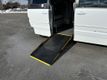 2015 Dodge Grand Caravan For Adults Medical Transport Mobility ADA Handicapped - 23033710 - 12