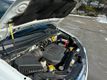 2015 Dodge Grand Caravan For Adults Medical Transport Mobility ADA Handicapped - 23033710 - 13