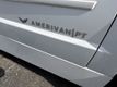 2015 Dodge Grand Caravan For Adults Medical Transport Mobility ADA Handicapped - 23033710 - 15