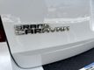 2015 Dodge Grand Caravan For Adults Medical Transport Mobility ADA Handicapped - 23033710 - 16