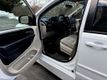 2015 Dodge Grand Caravan For Adults Medical Transport Mobility ADA Handicapped - 23033710 - 17