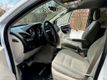 2015 Dodge Grand Caravan For Adults Medical Transport Mobility ADA Handicapped - 23033710 - 18