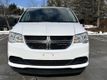 2015 Dodge Grand Caravan For Adults Medical Transport Mobility ADA Handicapped - 23033710 - 1
