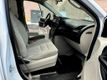 2015 Dodge Grand Caravan For Adults Medical Transport Mobility ADA Handicapped - 23033710 - 20