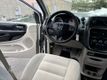 2015 Dodge Grand Caravan For Adults Medical Transport Mobility ADA Handicapped - 23033710 - 22