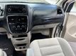 2015 Dodge Grand Caravan For Adults Medical Transport Mobility ADA Handicapped - 23033710 - 24