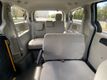2015 Dodge Grand Caravan For Adults Medical Transport Mobility ADA Handicapped - 23033710 - 25