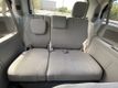2015 Dodge Grand Caravan For Adults Medical Transport Mobility ADA Handicapped - 23033710 - 26