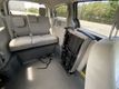 2015 Dodge Grand Caravan For Adults Medical Transport Mobility ADA Handicapped - 23033710 - 27