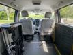 2015 Dodge Grand Caravan For Adults Medical Transport Mobility ADA Handicapped - 23033710 - 28