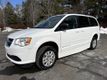 2015 Dodge Grand Caravan For Adults Medical Transport Mobility ADA Handicapped - 23033710 - 2