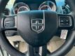 2015 Dodge Grand Caravan For Adults Medical Transport Mobility ADA Handicapped - 23033710 - 29
