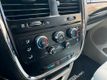 2015 Dodge Grand Caravan For Adults Medical Transport Mobility ADA Handicapped - 23033710 - 32