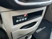 2015 Dodge Grand Caravan For Adults Medical Transport Mobility ADA Handicapped - 23033710 - 33