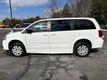 2015 Dodge Grand Caravan For Adults Medical Transport Mobility ADA Handicapped - 23033710 - 3
