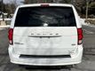 2015 Dodge Grand Caravan For Adults Medical Transport Mobility ADA Handicapped - 23033710 - 6