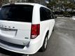 2015 Dodge Grand Caravan For Adults Medical Transport Mobility ADA Handicapped - 23033710 - 8