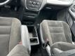 2015 Dodge Grand Caravan SE - 22992024 - 9