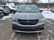 2015 Dodge Grand Caravan SE - 22992024 - 1