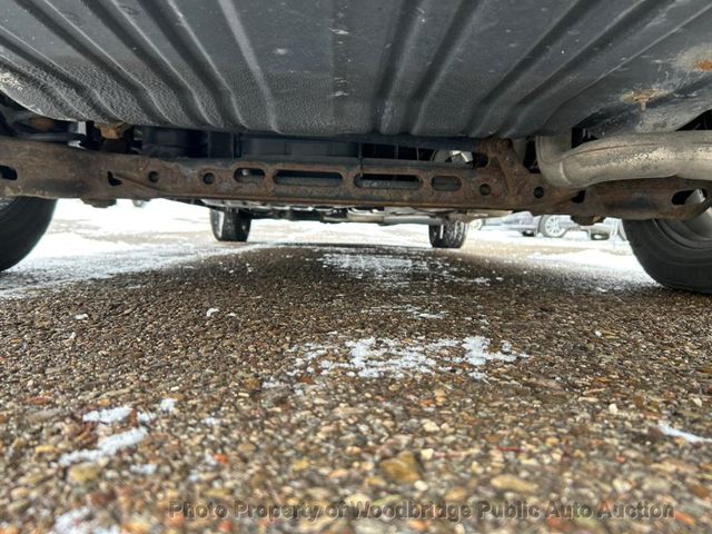 2015 Dodge Grand Caravan SE - 22992024 - 19