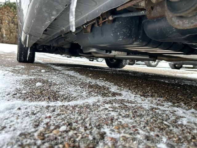 2015 Dodge Grand Caravan SE - 22992024 - 20