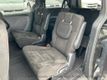 2015 Dodge Grand Caravan SE - 22992024 - 22