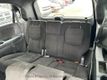 2015 Dodge Grand Caravan SE - 22992024 - 23