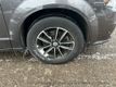 2015 Dodge Grand Caravan SE - 22992024 - 26