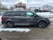 2015 Dodge Grand Caravan SE - 22992024 - 2